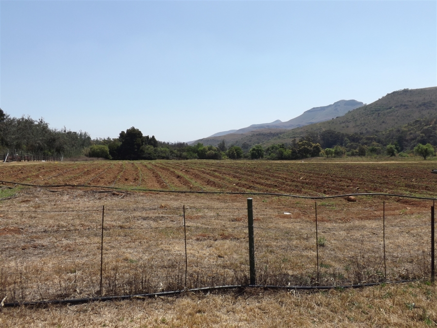 Commercial Property for Sale in Ohrigstad Limpopo