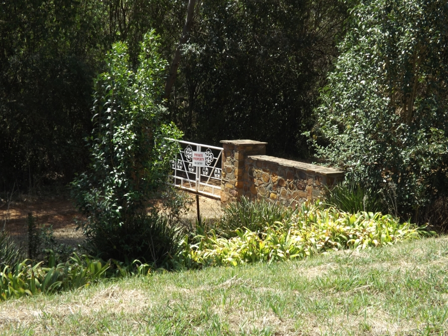 Commercial Property for Sale in Ohrigstad Limpopo