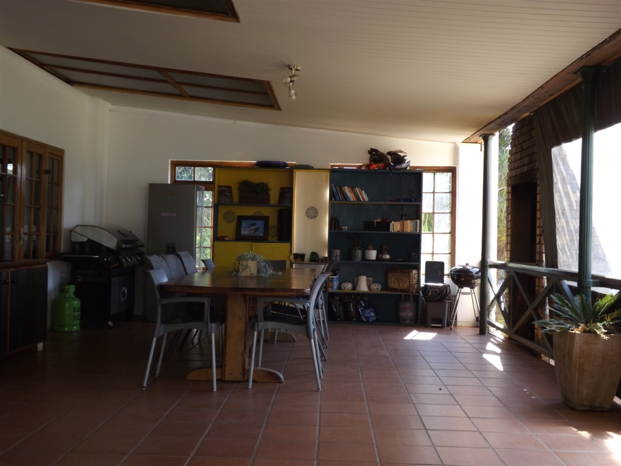 Commercial Property for Sale in Ohrigstad Limpopo