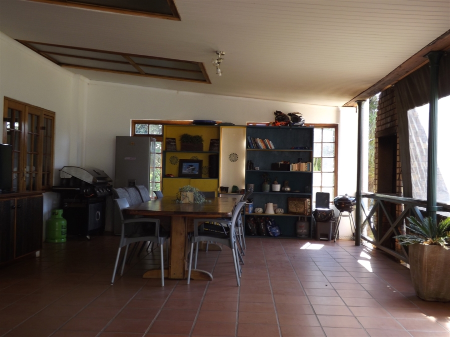 Commercial Property for Sale in Ohrigstad Limpopo