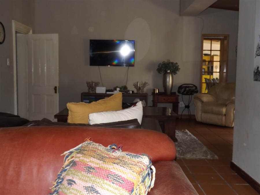 Commercial Property for Sale in Ohrigstad Limpopo