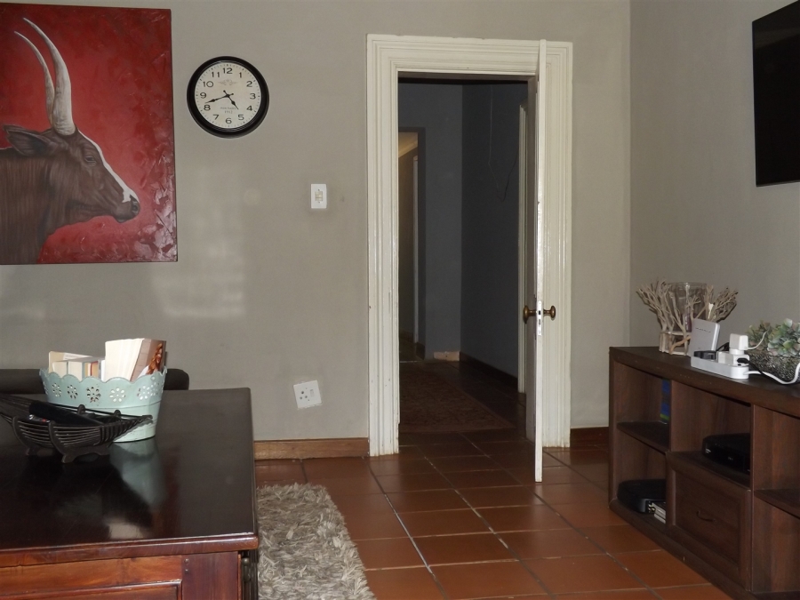 Commercial Property for Sale in Ohrigstad Limpopo