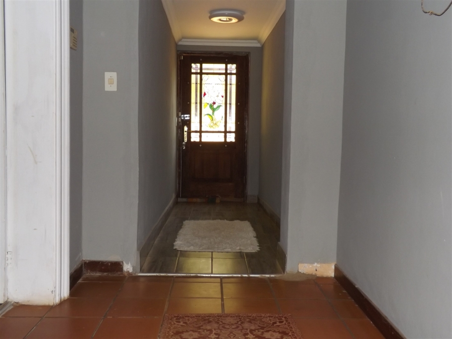 Commercial Property for Sale in Ohrigstad Limpopo