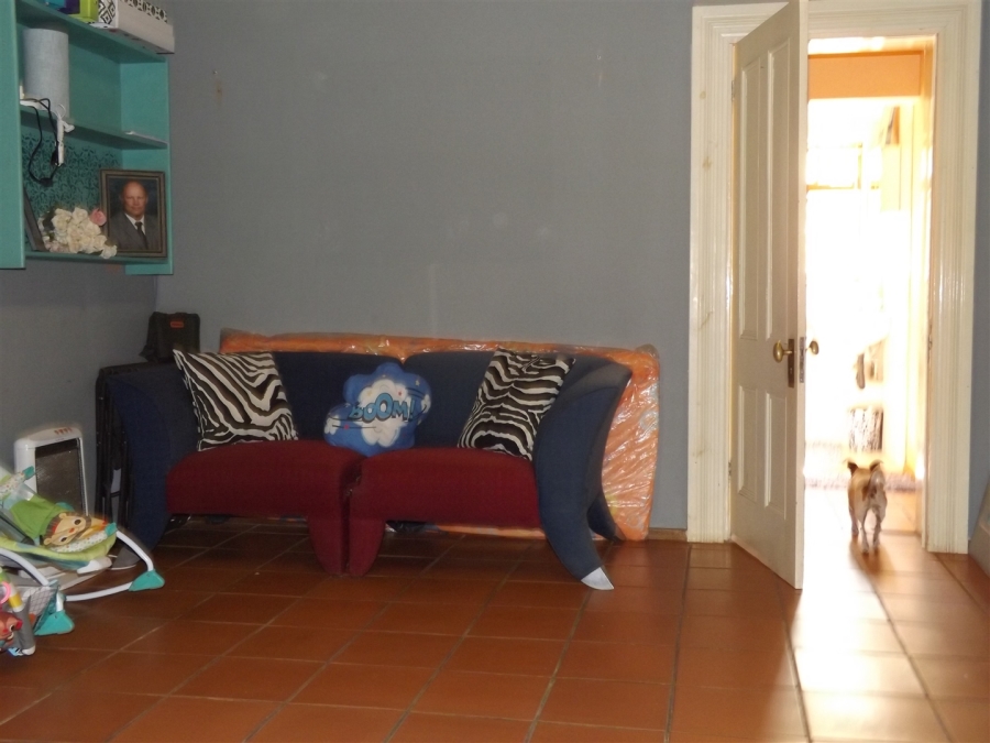 Commercial Property for Sale in Ohrigstad Limpopo