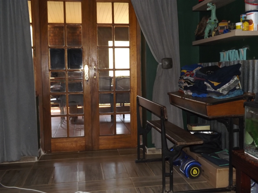 Commercial Property for Sale in Ohrigstad Limpopo