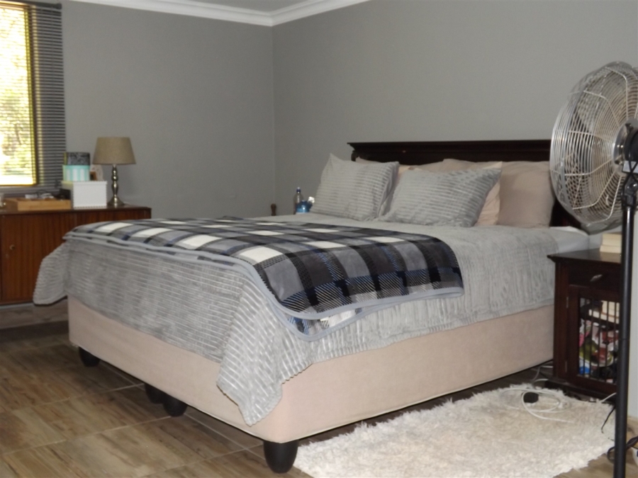 Commercial Property for Sale in Ohrigstad Limpopo