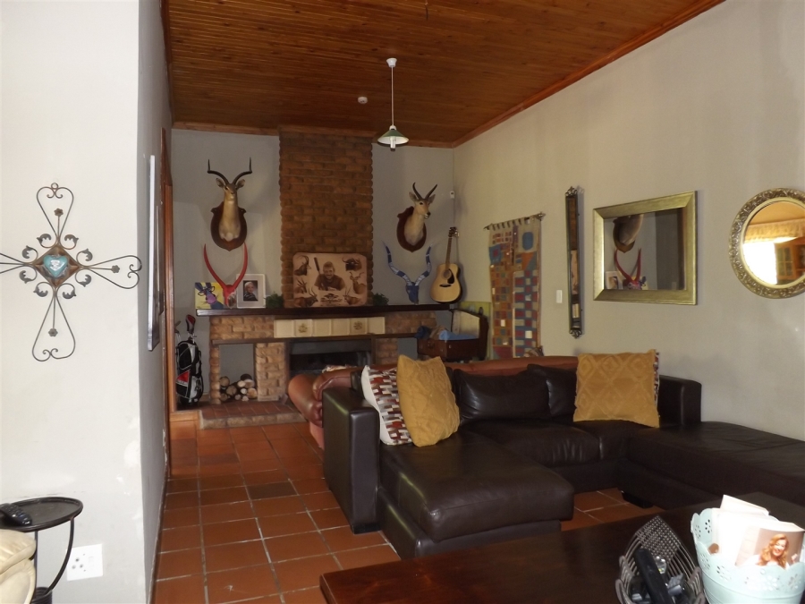 Commercial Property for Sale in Ohrigstad Limpopo