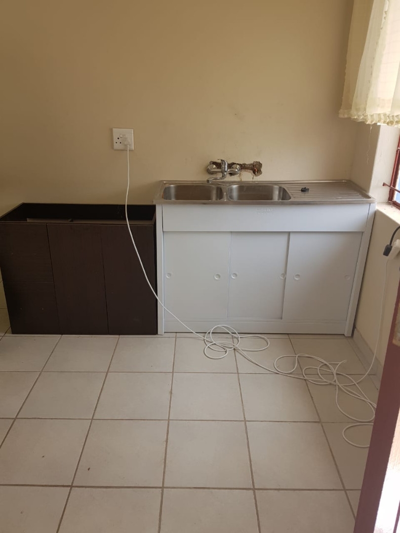3 Bedroom Property for Sale in Louis Trichardt Limpopo