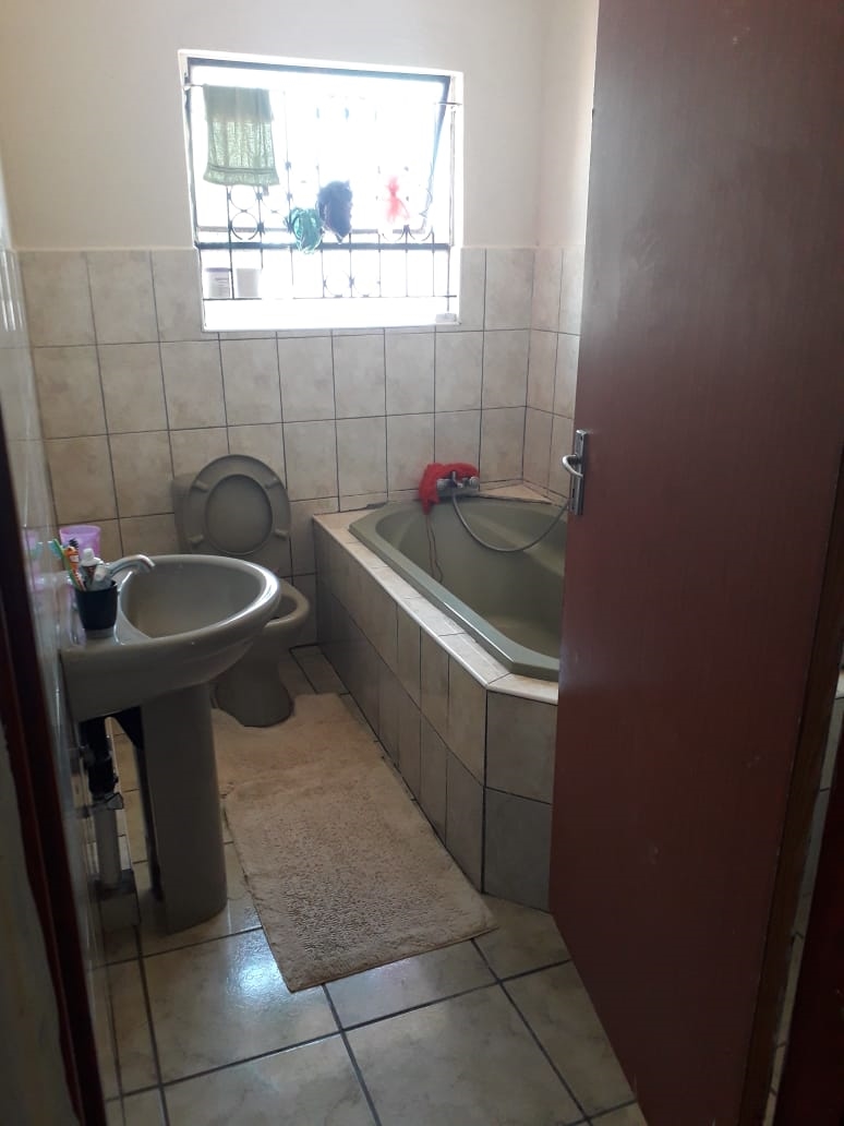 3 Bedroom Property for Sale in Louis Trichardt Limpopo