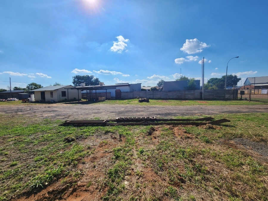 Commercial Property for Sale in Bela Bela Limpopo