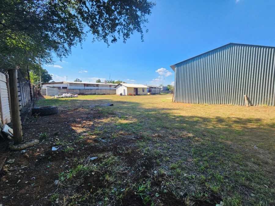 Commercial Property for Sale in Bela Bela Limpopo