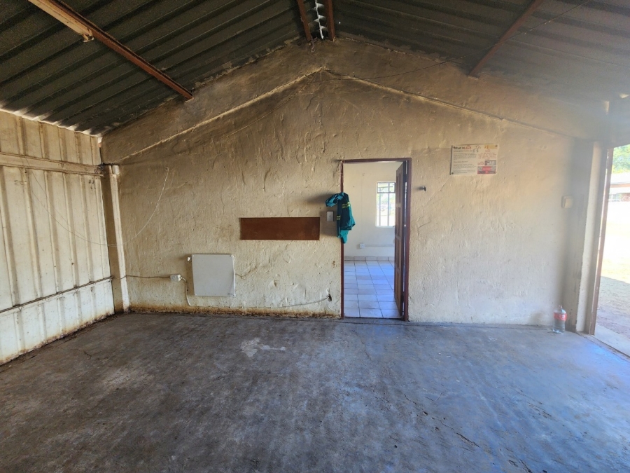 Commercial Property for Sale in Bela Bela Limpopo
