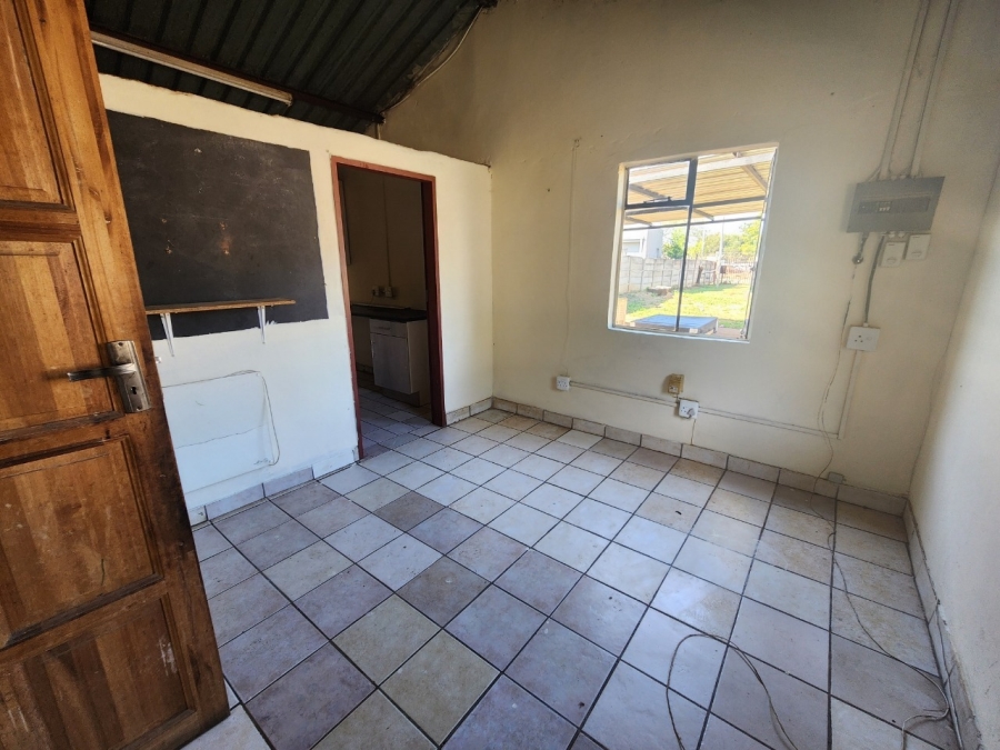 Commercial Property for Sale in Bela Bela Limpopo
