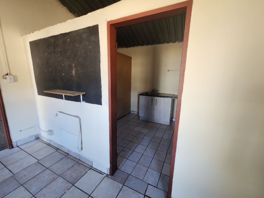 Commercial Property for Sale in Bela Bela Limpopo