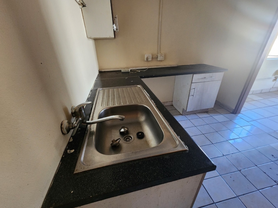 Commercial Property for Sale in Bela Bela Limpopo