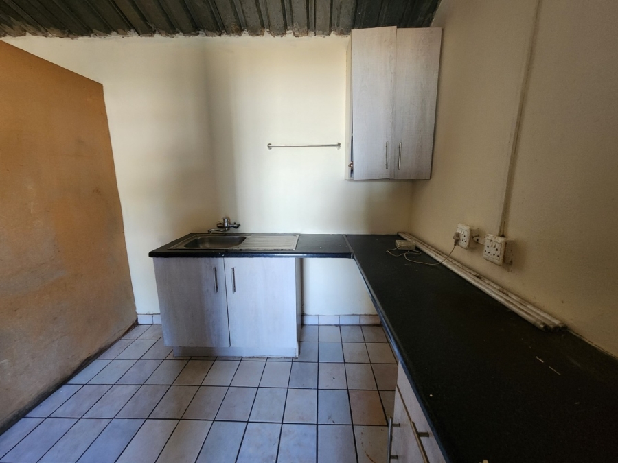 Commercial Property for Sale in Bela Bela Limpopo