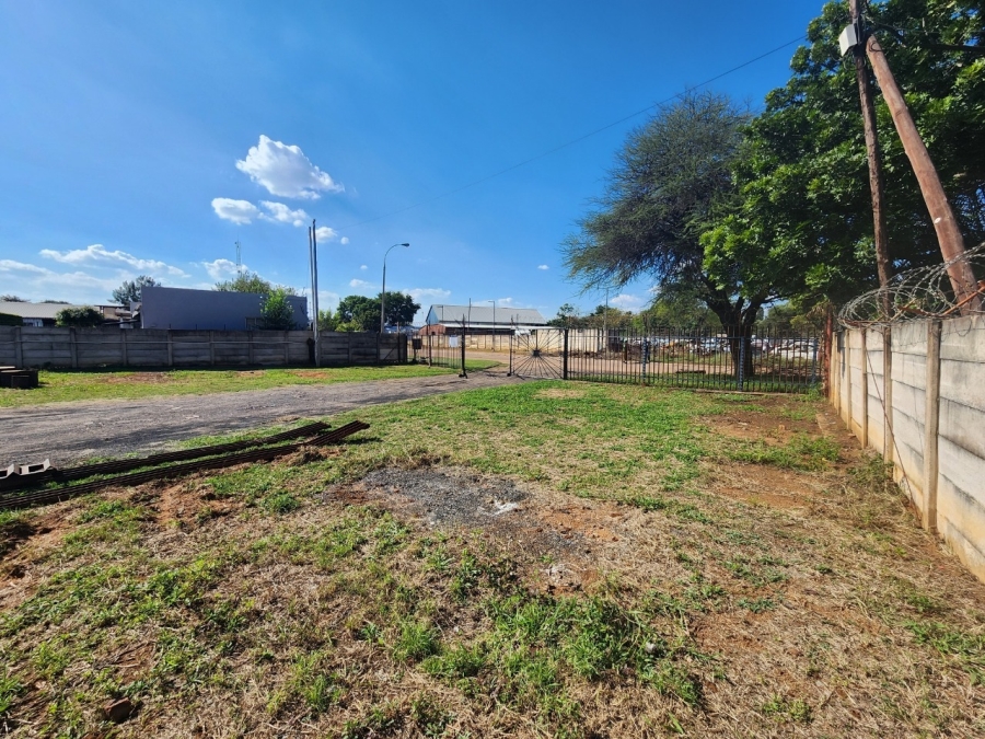Commercial Property for Sale in Bela Bela Limpopo