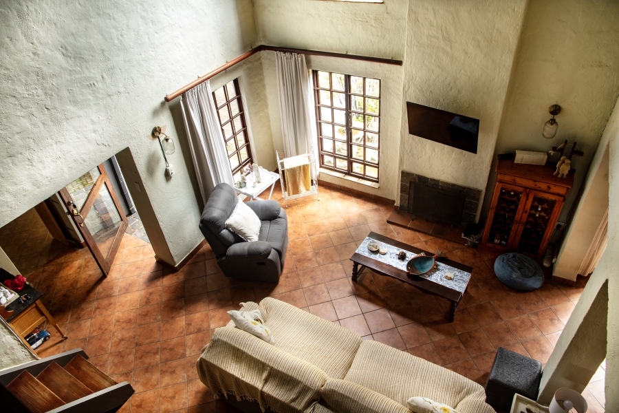 3 Bedroom Property for Sale in Arborpark Limpopo