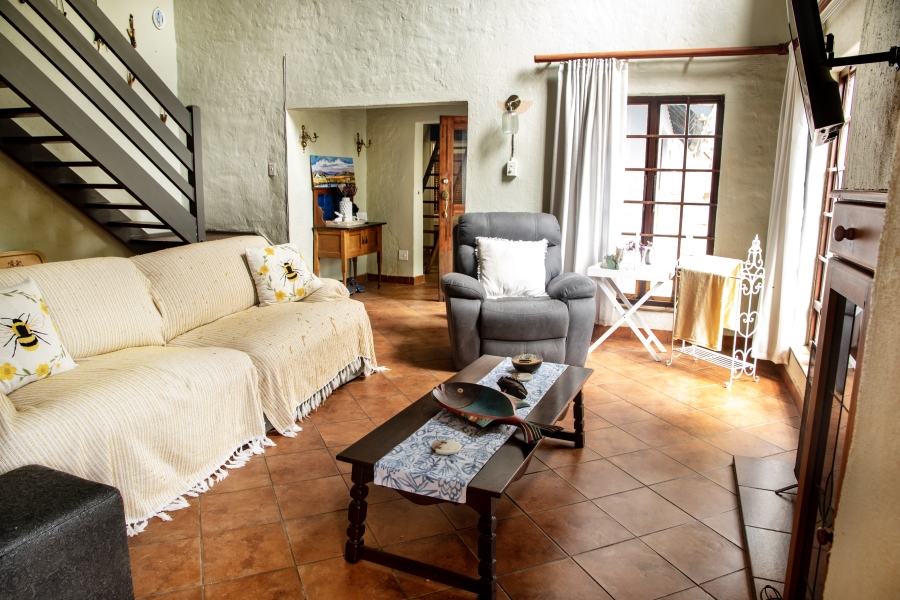 3 Bedroom Property for Sale in Arborpark Limpopo