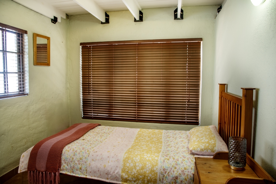 3 Bedroom Property for Sale in Arborpark Limpopo