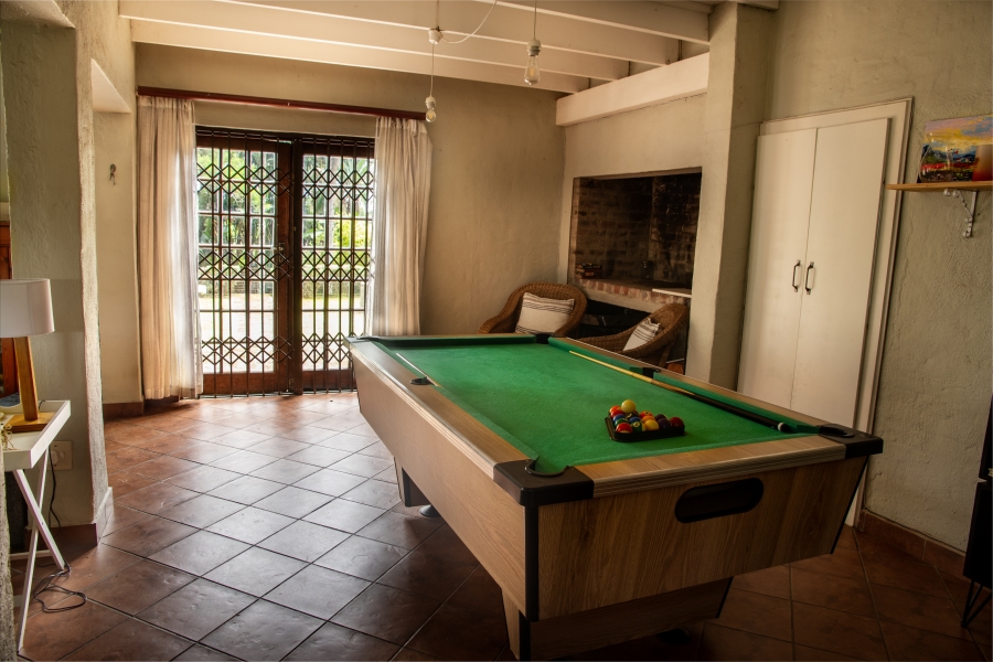 3 Bedroom Property for Sale in Arborpark Limpopo