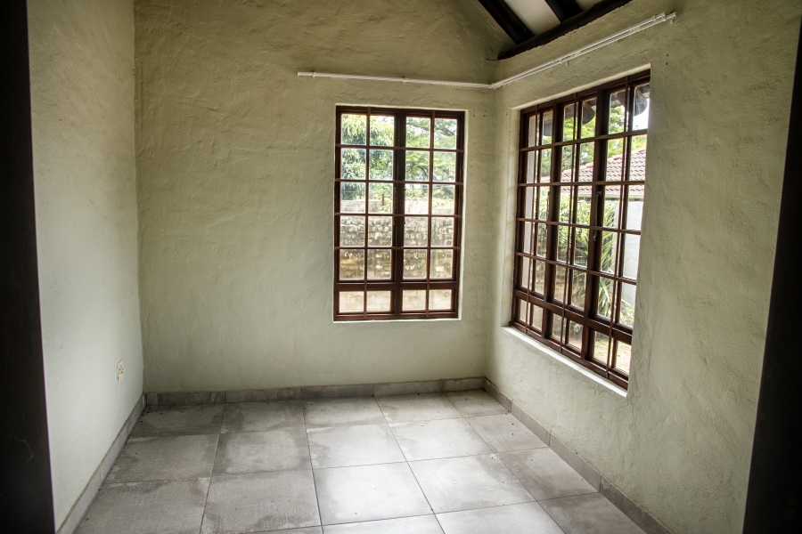 3 Bedroom Property for Sale in Arborpark Limpopo