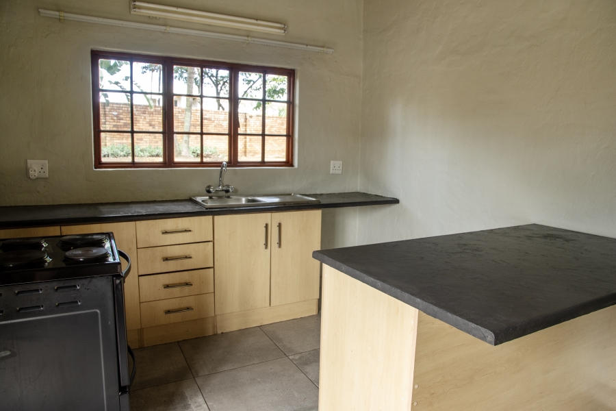 3 Bedroom Property for Sale in Arborpark Limpopo