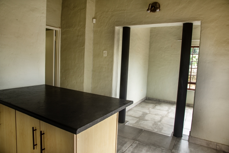 3 Bedroom Property for Sale in Arborpark Limpopo