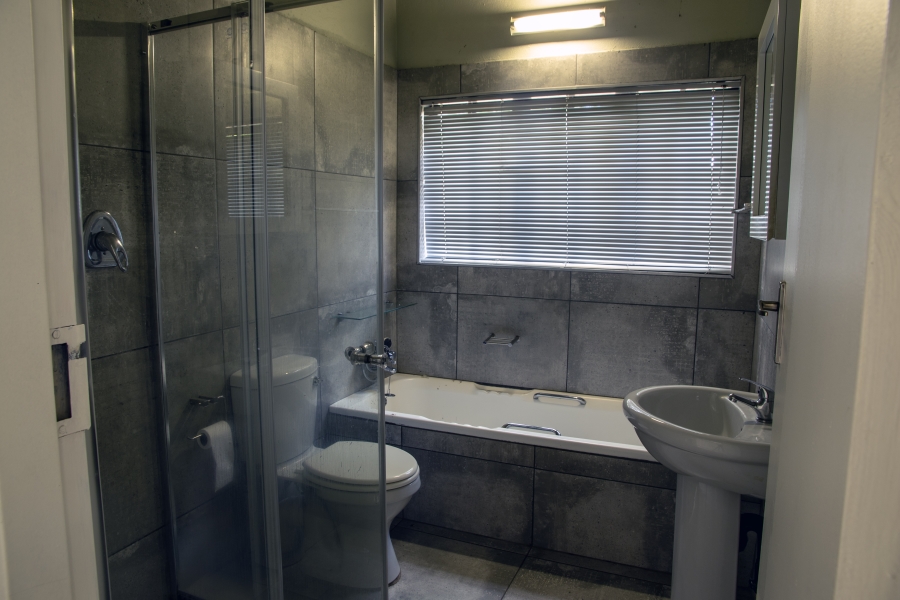 3 Bedroom Property for Sale in Arborpark Limpopo