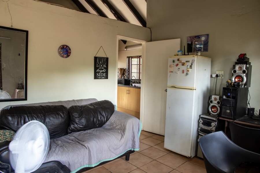3 Bedroom Property for Sale in Arborpark Limpopo