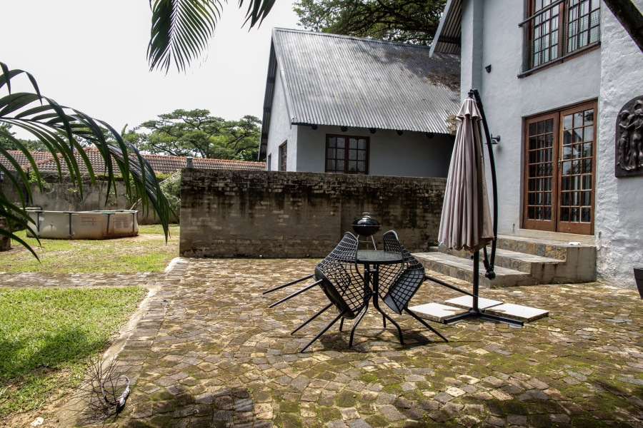 3 Bedroom Property for Sale in Arborpark Limpopo