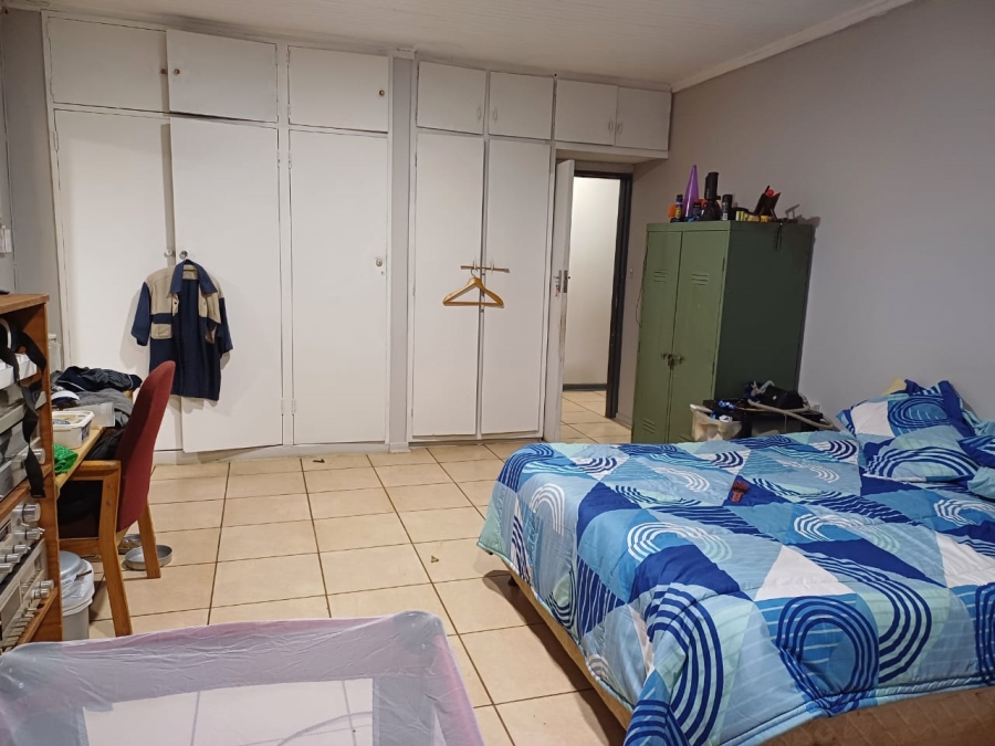 3 Bedroom Property for Sale in Louis Trichardt Limpopo