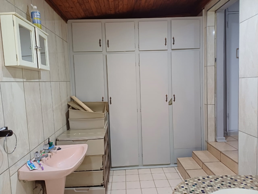 3 Bedroom Property for Sale in Louis Trichardt Limpopo
