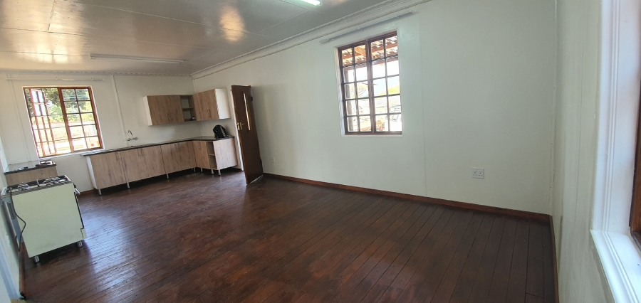 3 Bedroom Property for Sale in Louis Trichardt Limpopo