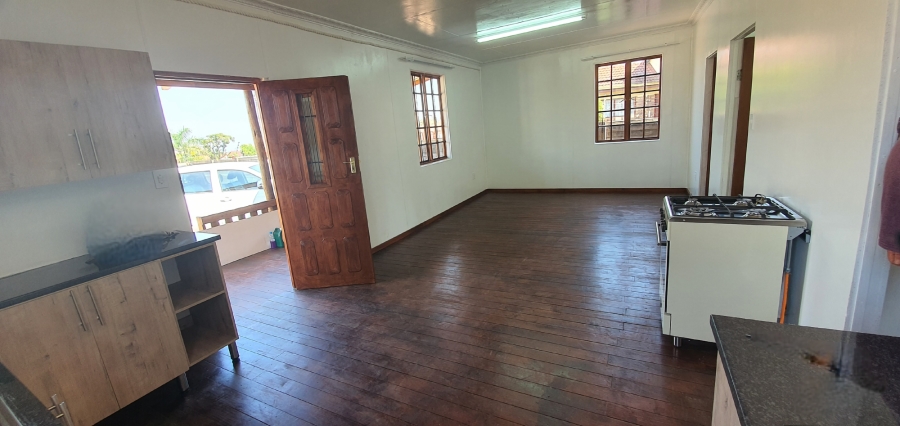 3 Bedroom Property for Sale in Louis Trichardt Limpopo