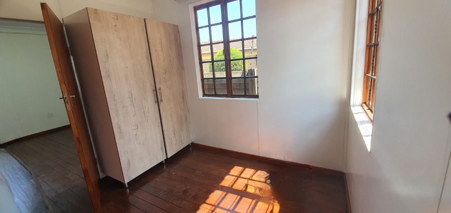 3 Bedroom Property for Sale in Louis Trichardt Limpopo