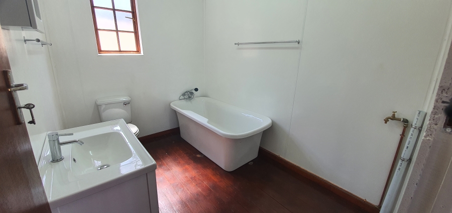 3 Bedroom Property for Sale in Louis Trichardt Limpopo