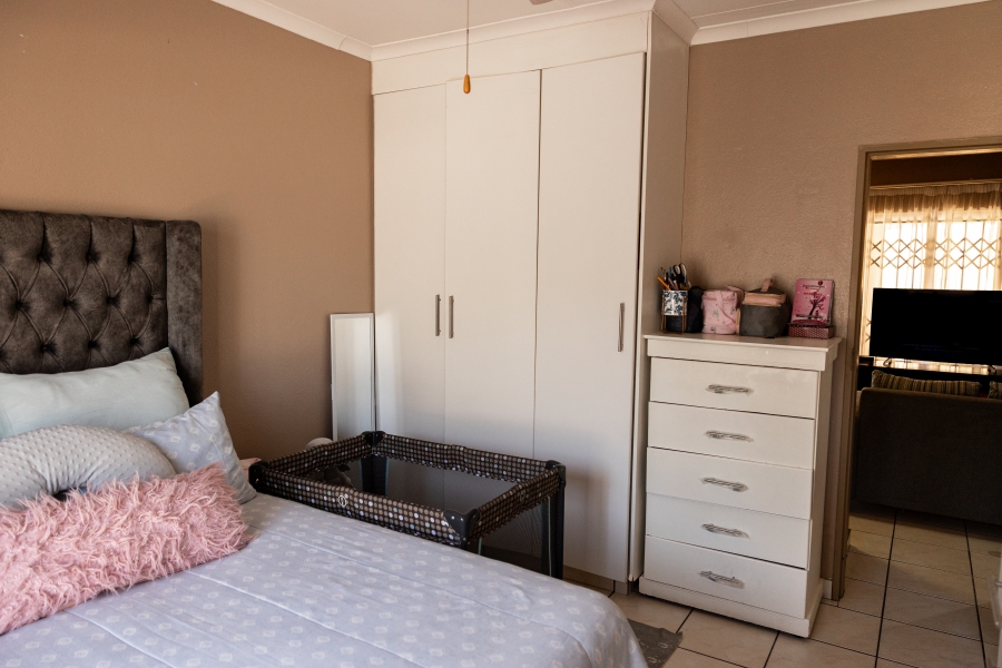 1 Bedroom Property for Sale in Agatha Park Limpopo