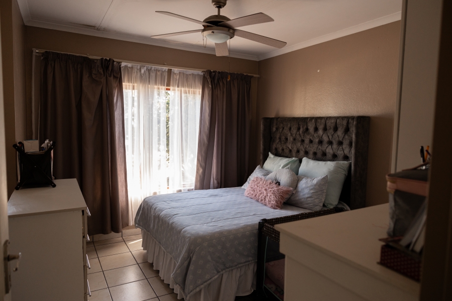 1 Bedroom Property for Sale in Agatha Park Limpopo