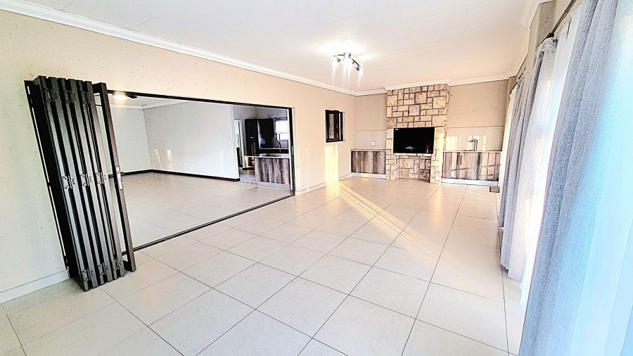 4 Bedroom Property for Sale in Koro Creek Golf Estate Limpopo