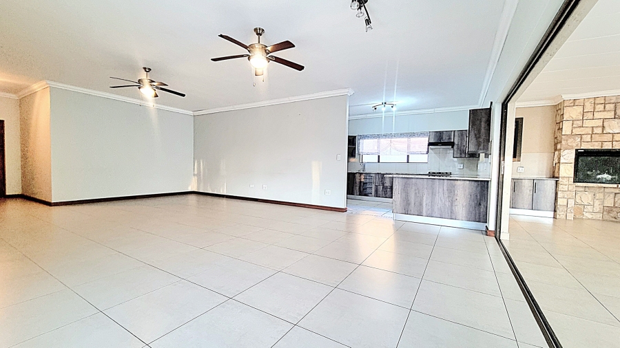 4 Bedroom Property for Sale in Koro Creek Golf Estate Limpopo