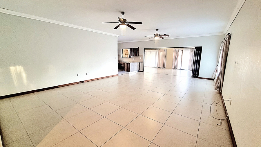 4 Bedroom Property for Sale in Koro Creek Golf Estate Limpopo