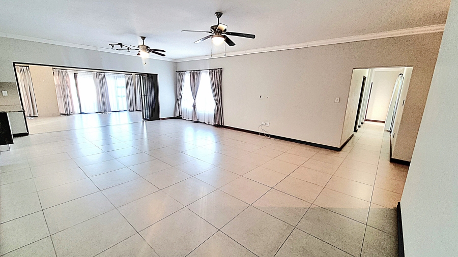 4 Bedroom Property for Sale in Koro Creek Golf Estate Limpopo