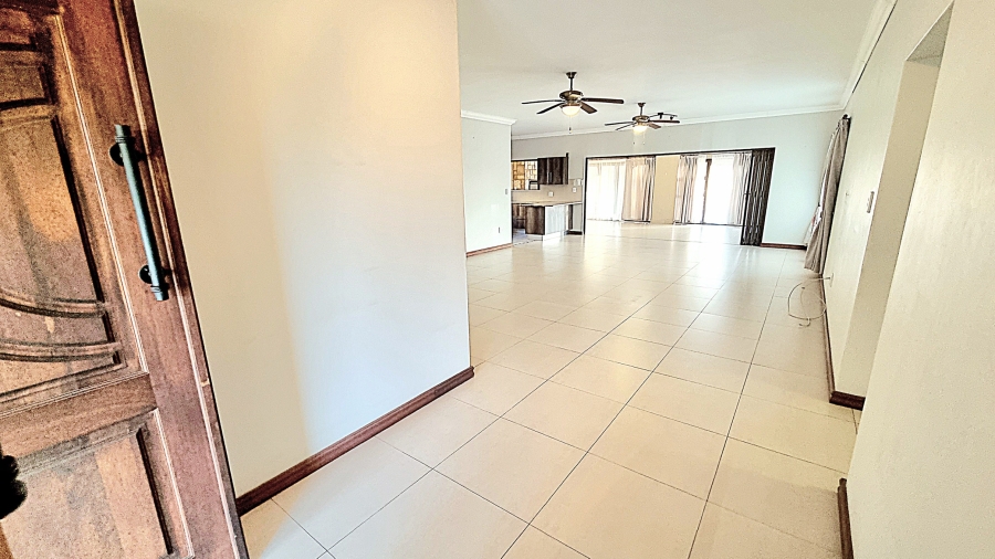 4 Bedroom Property for Sale in Koro Creek Golf Estate Limpopo