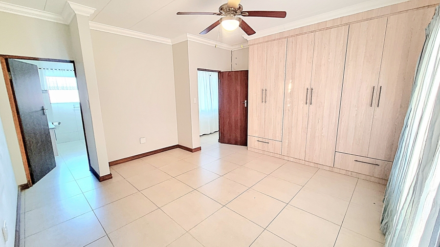 4 Bedroom Property for Sale in Koro Creek Golf Estate Limpopo