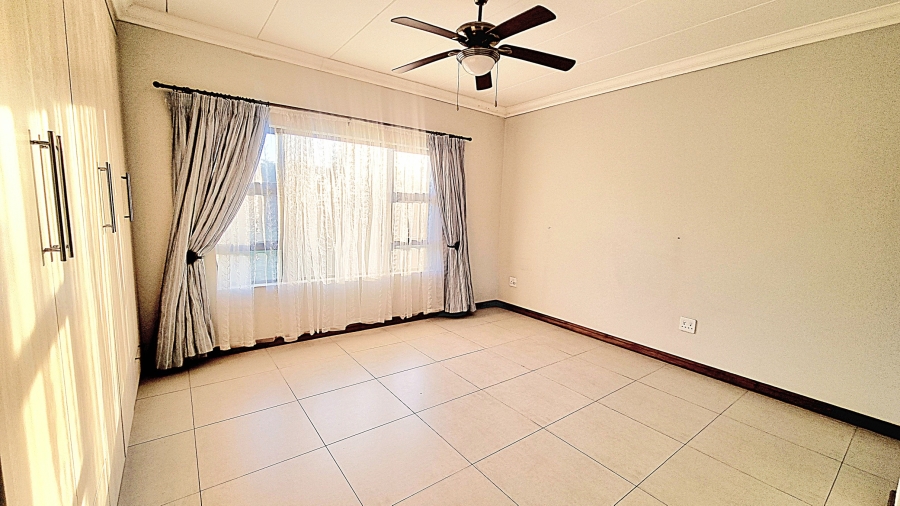 4 Bedroom Property for Sale in Koro Creek Golf Estate Limpopo