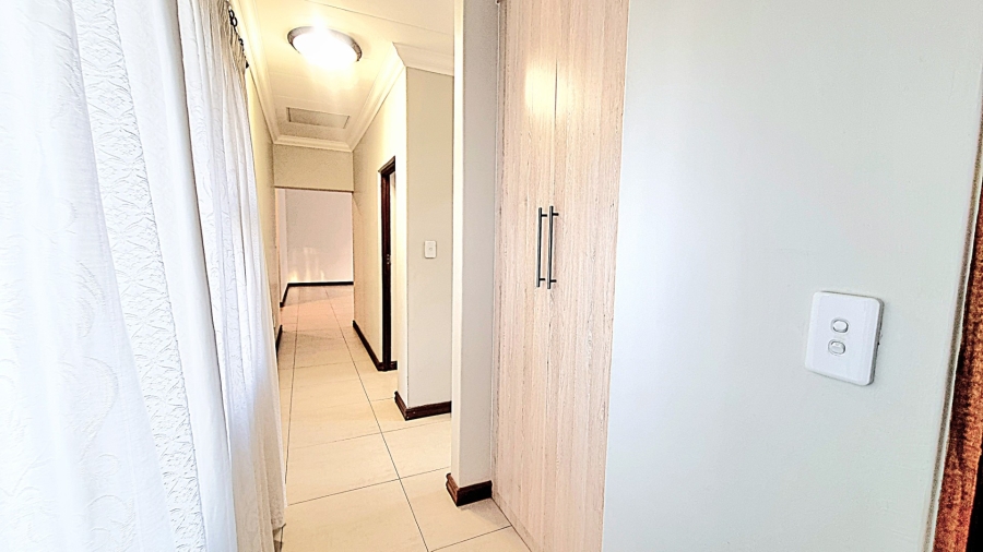 4 Bedroom Property for Sale in Koro Creek Golf Estate Limpopo