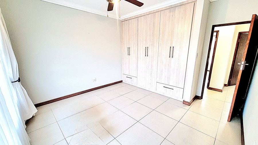 4 Bedroom Property for Sale in Koro Creek Golf Estate Limpopo