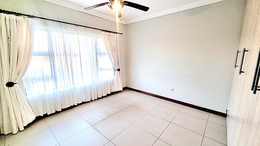 4 Bedroom Property for Sale in Koro Creek Golf Estate Limpopo