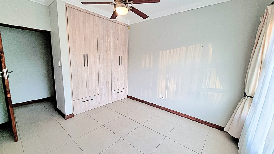 4 Bedroom Property for Sale in Koro Creek Golf Estate Limpopo
